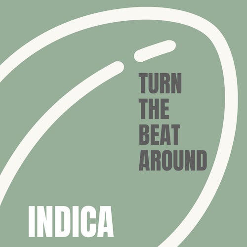 State Unknown - Turn The Beat Around [SU202201]